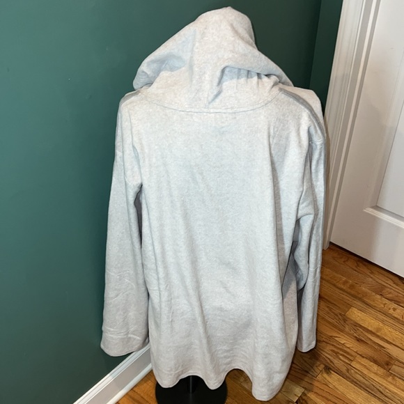 Stan Herman women’s pullover size 3X super soft material - Picture 3 of 6